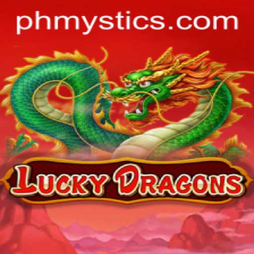 Discover the Magic of LuckyDragons: A Journey into the World of PHMYSTIC