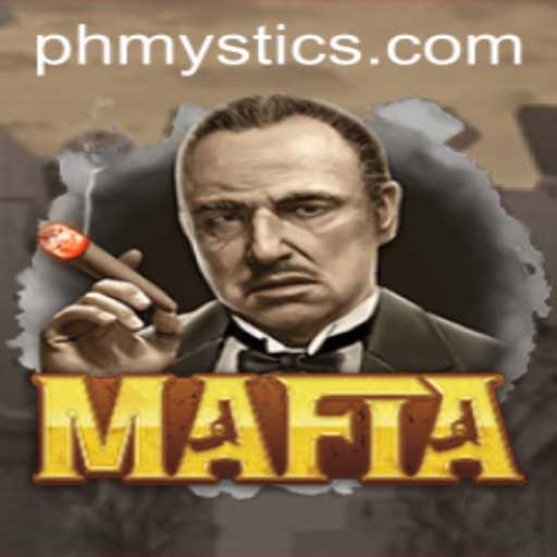Unraveling the Intrigue of Mafia: A Modern Social Deduction Game