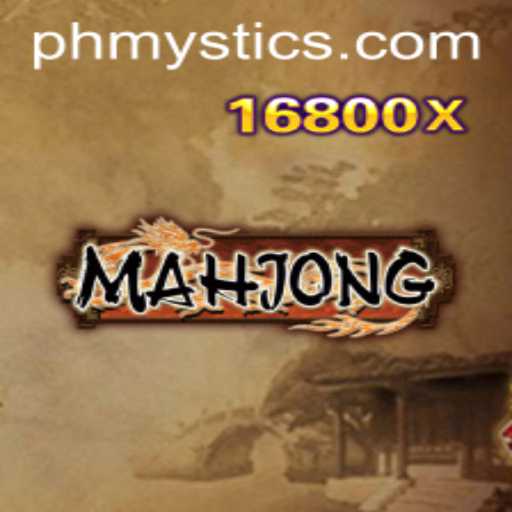 Exploring the Mystique and Excitement of Mahjong with PHMYSTIC