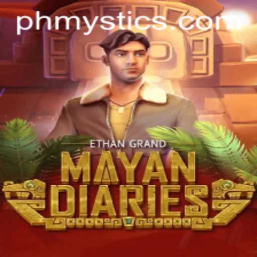 Unveiling the Mysteries of MayanDiaries: A Journey into Ancient World