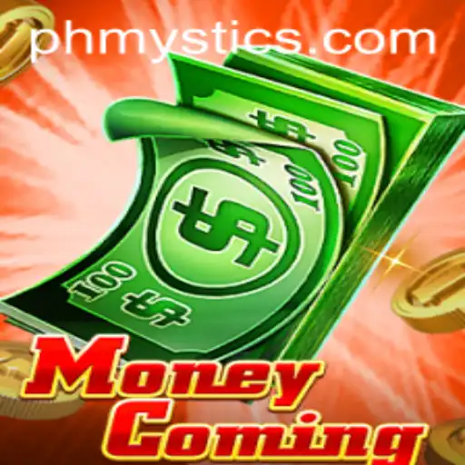 Exploring the World of MoneyComing: An Immersive Gaming Experience