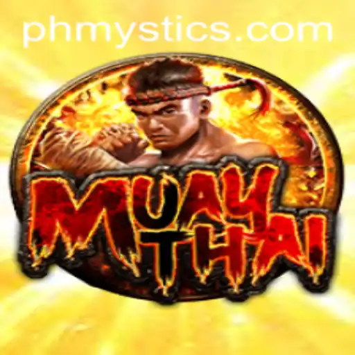Experience the Thrill of MuayThai: The Ultimate Martial Arts Game