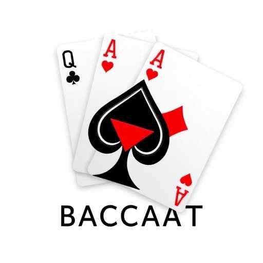 Mastering Online Baccarat: An In-depth Guide with PHMYSTIC