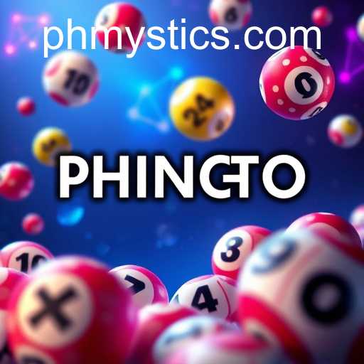 The Dynamic World of Online Bingo: Unveiling PHMYSTIC