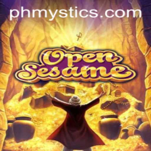 Unveiling OpenSesame: The Adventure Game with PHMYSTIC