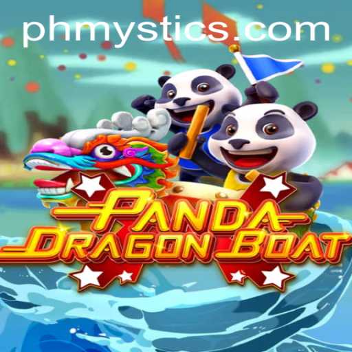 Exploring the Exciting World of PANDADRAGONBOAT: A New Game Experience with PHMYSTIC