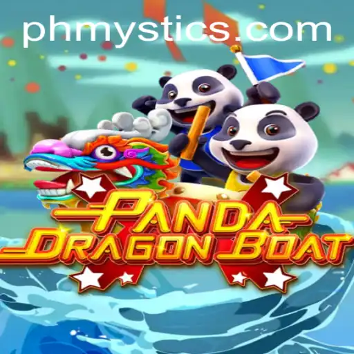 Exploring the Exciting World of PANDADRAGONBOAT: A New Game Experience with PHMYSTIC