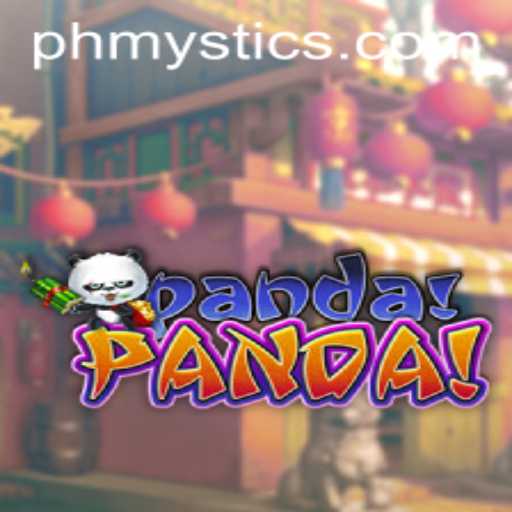 Discover the Enchanting World of PandaPanda: A Mystical Gaming Experience