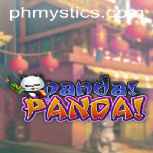 Discover the Enchanting World of PandaPanda: A Mystical Gaming Experience