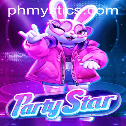 The Ultimate Guide to PartyStar: A Revolutionary Multiplayer Experience with PHMYSTIC