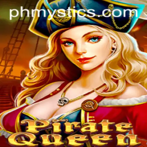 Explore the Enchanting World of PirateQueen: A Game of Strategy and Adventure