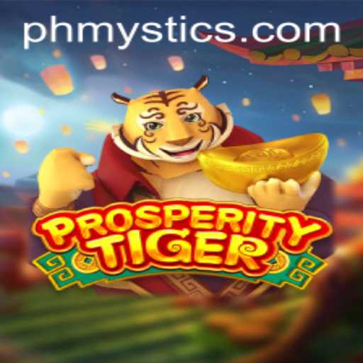 Exploring ProsperityTiger: The New Gaming Sensation