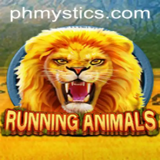RunningAnimals: The Game that Combines Fun and Strategy with a Twist of PHMYSTIC