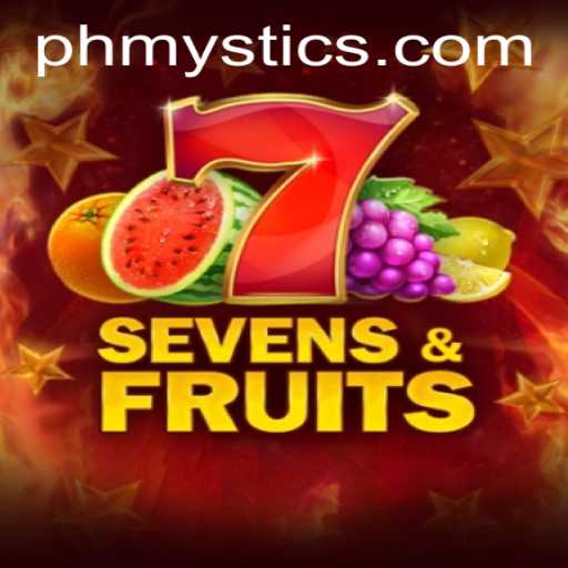 Discover the Enchantment of SevensFruits: A Mystical Gaming Journey