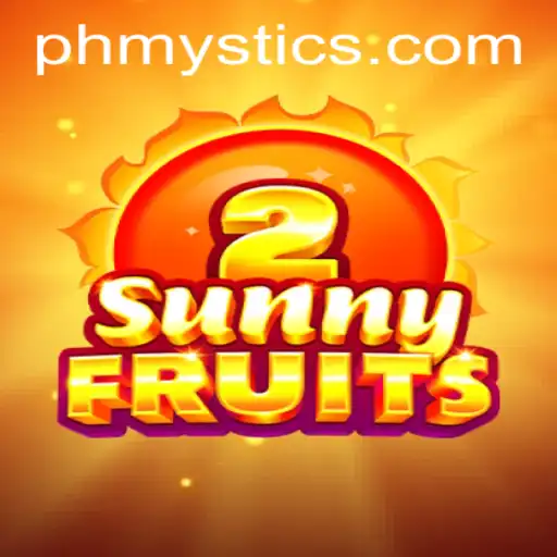 Exploring the World of SunnyFruits2: A Comprehensive Guide to Gameplay, Rules, and More