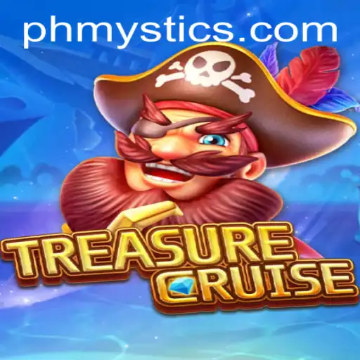 Discover the Thrilling World of TREASURECRUISE: A Journey Awaits with PHMYSTIC