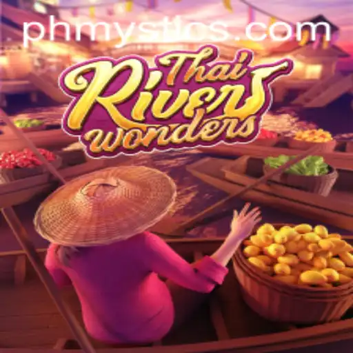 Exploring the Enchanting World of ThaiRiverWonders Featuring PHMYSTIC
