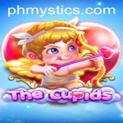 The Mystical World of TheCupids: Unveiling the Game with PHMYSTIC