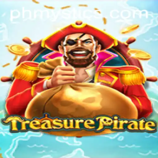 Discovering the Depths of TreasurePirate: A Journey Through Mystery and Adventure
