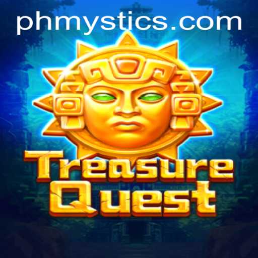 Unveiling the Mysteries of TreasureQuest: An Epic Adventure Awaits