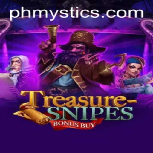Explore the Enchanting World of TreasuresnipesBonusBuy: A Spellbinding Journey