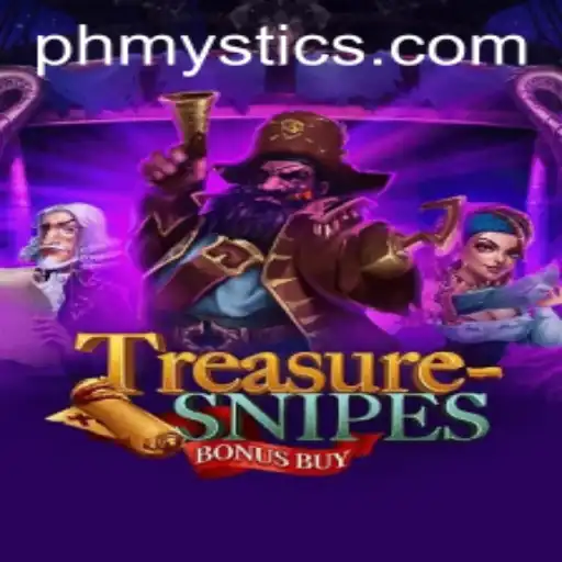 Explore the Enchanting World of TreasuresnipesBonusBuy: A Spellbinding Journey