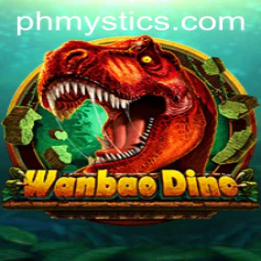 Discover the Exciting World of WanBaoDino: A Unique Gaming Experience with PHMYSTIC