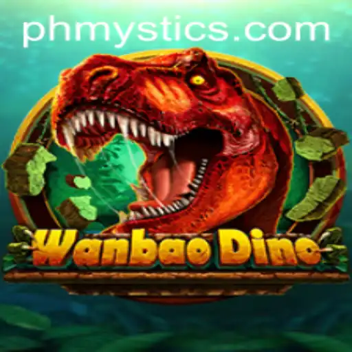 Discover the Exciting World of WanBaoDino: A Unique Gaming Experience with PHMYSTIC