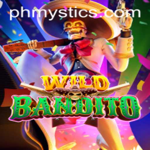 WildBandito: Dive into the Exciting World of Adventure and Mystery