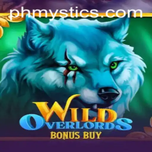 Unveiling the Exciting World of WildOverlordsBonusBuy