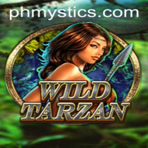 WildTarzan: Unveiling the Enchantment of the Jungle Adventure