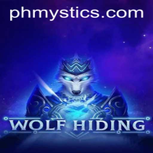 Unveiling the Intrigue of WolfHiding: The Game of Strategy and Mystery