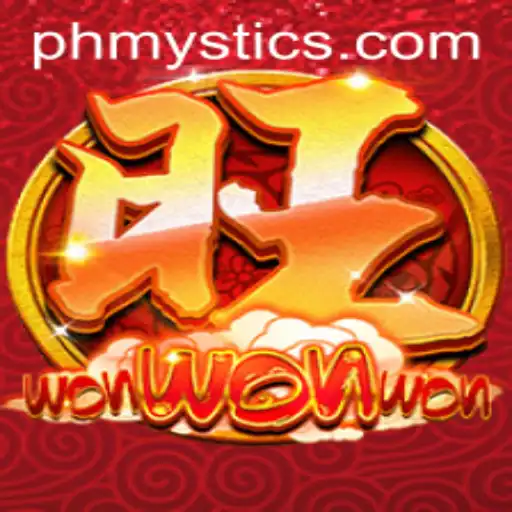 Discovering the Unique World of WonWonWon: A New Gaming Experience