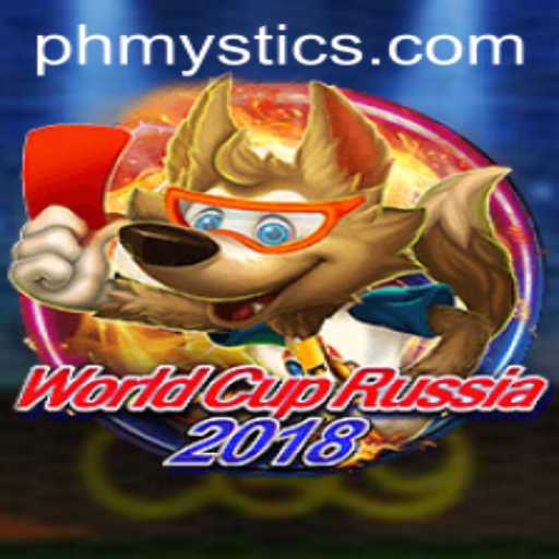 WorldCupRussia2018: An Immersive Experience with PHMYSTIC
