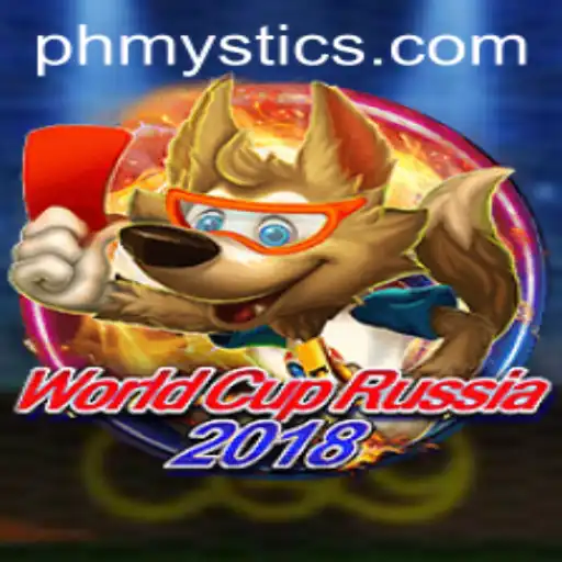 WorldCupRussia2018: An Immersive Experience with PHMYSTIC