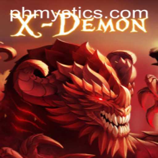 XDemon: An Immersive Gaming Experience with PHMYSTIC