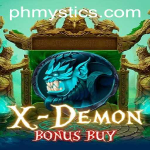 Unveiling XDemonBonusBuy: A Thrilling Adventure with Bonus Features
